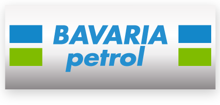 Bavaria Petrol
