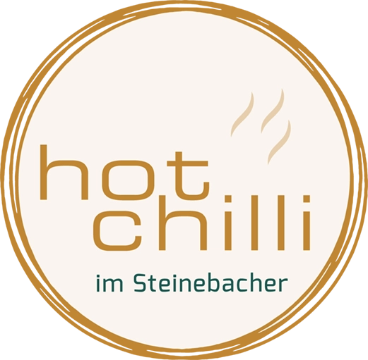 hot chilli im Steinbacher