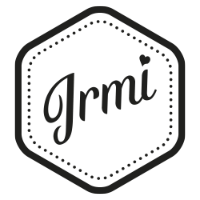 Restaurant Irmi München Logo
