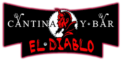 Logo El Diablo Germering