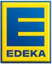 Edeka Gashi Germering Logo