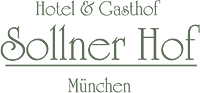 Sollner Hof München