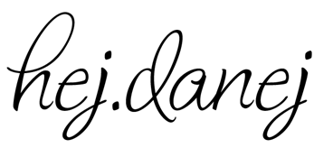 hej.danej Germering Logo